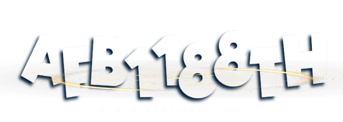 afb1188th