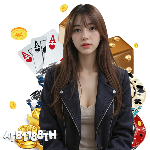 afb1188th โปรโมชั่นพิเศษ